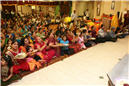 10th Patotsav - Pothi Yatra (275).jpg
